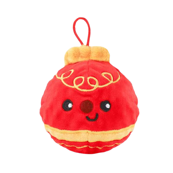 Hugsmart - Ornament
