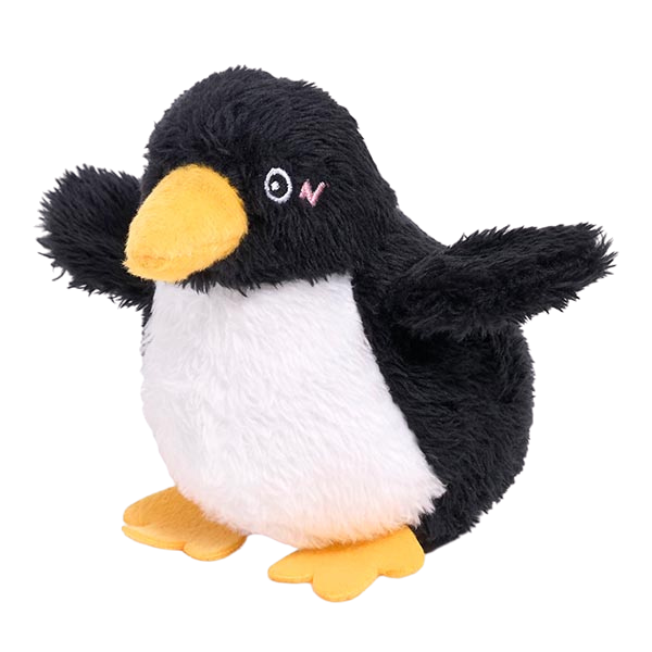 ZippyPaws - Zippytuff penguin