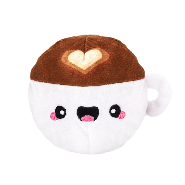 Hugsmart - Coffee ball