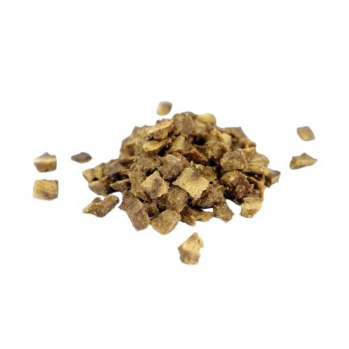 Akyra - Mini hapjes hert