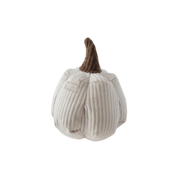 Lambwolf - Boo silent squeaker