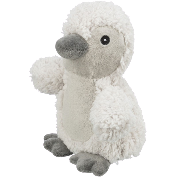 Trixie - Pinguin