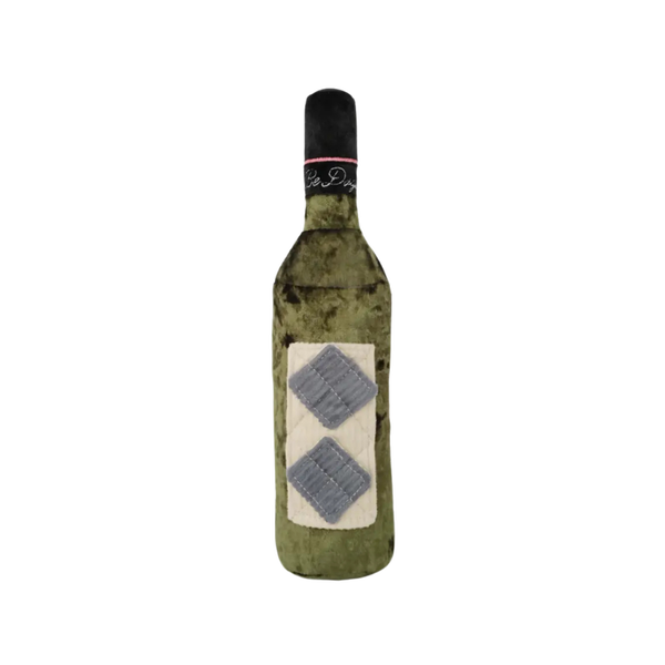 Lambwolf - Merlot