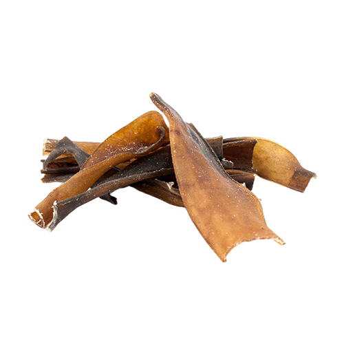 Akyra - Kameelkophuid