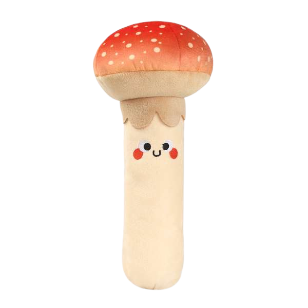 Hugsmart - Mushroom