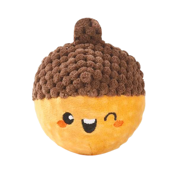 Hugsmart - Acorn ball