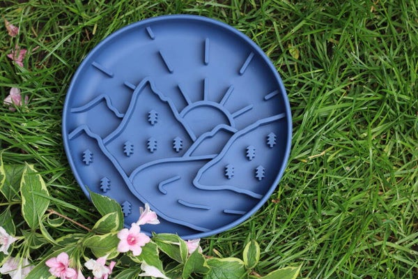 Doggotique - Mountains