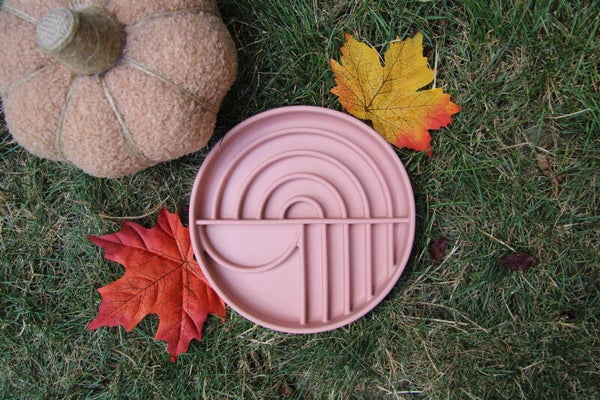 Doggotique - Autumn