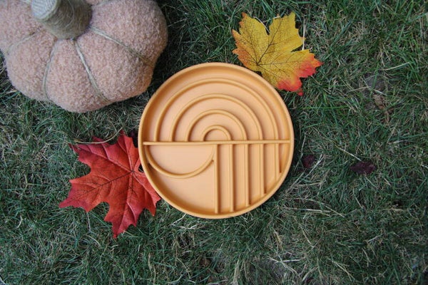 Doggotique - Autumn