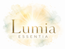 Lumia Essentia