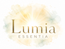 onderwijscoöperatie Lumia Essentia