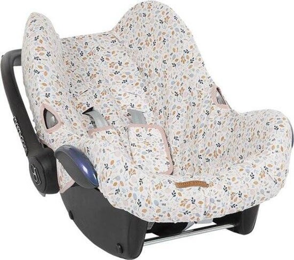 Housse pour maxi cosy Little Dutch