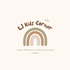 LJ Kids Corner