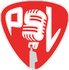 ProtestSongsLive