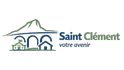 Saint Clément, votre avenir