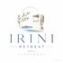 Irini Retreat Lefkada