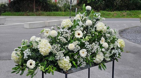 [Souvenir]