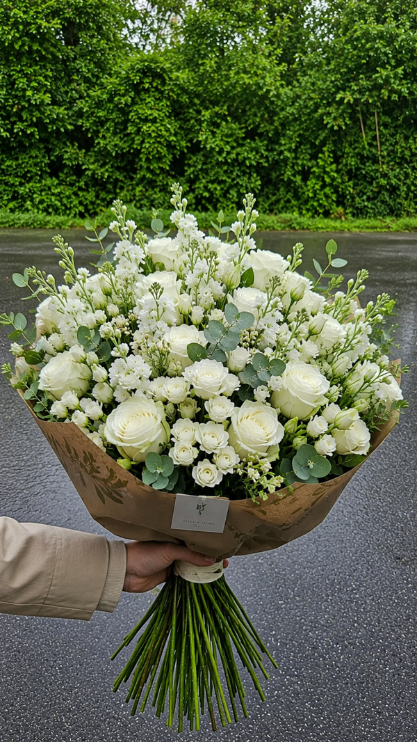 [Neige]