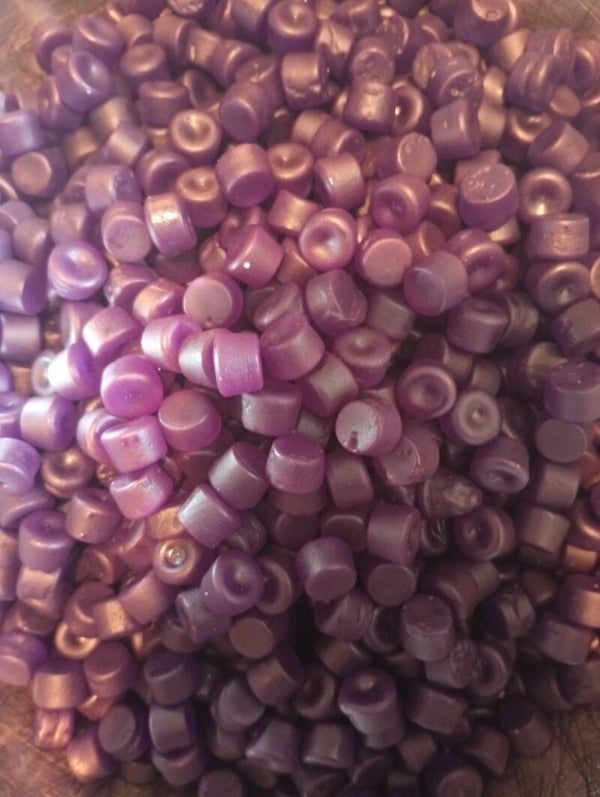 Bonbon Violette