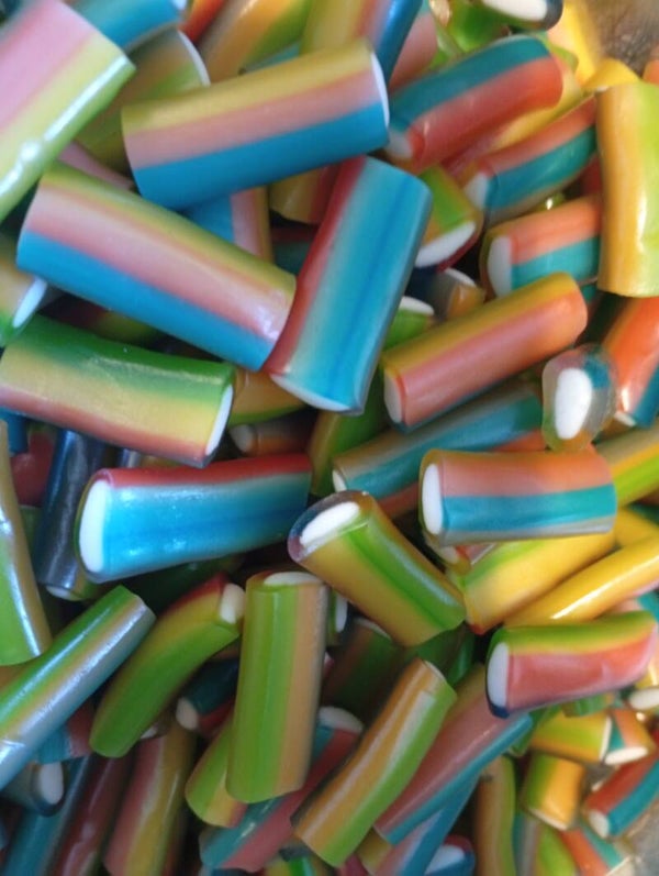 Câble lisse