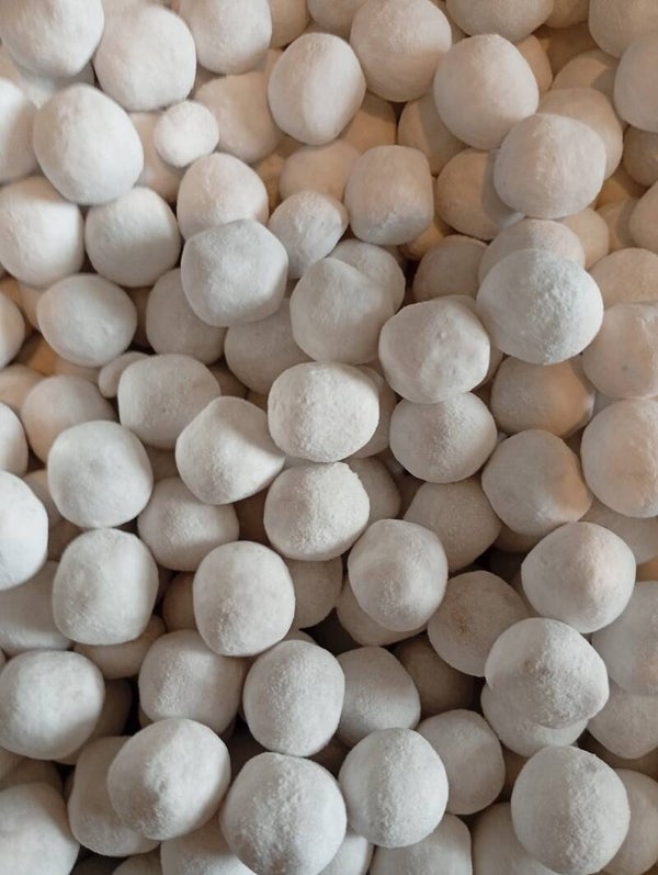 Caraneige 100g