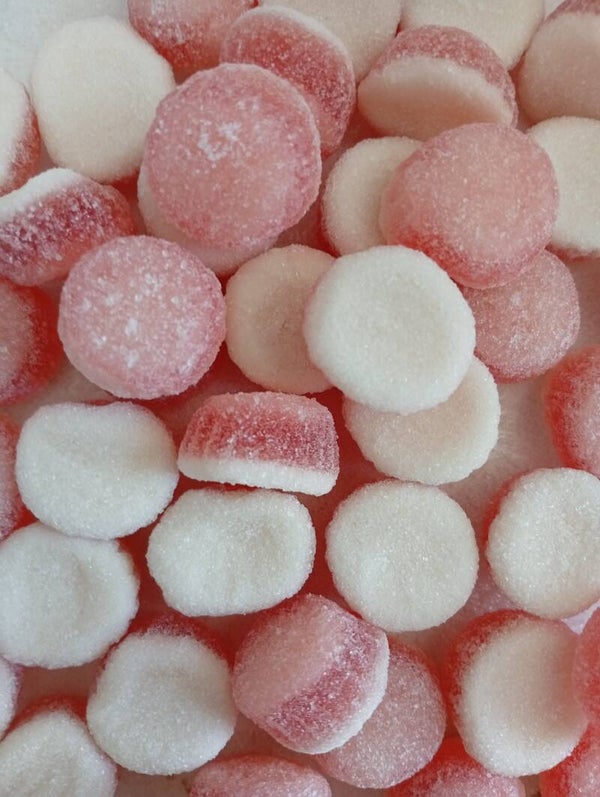Fondant