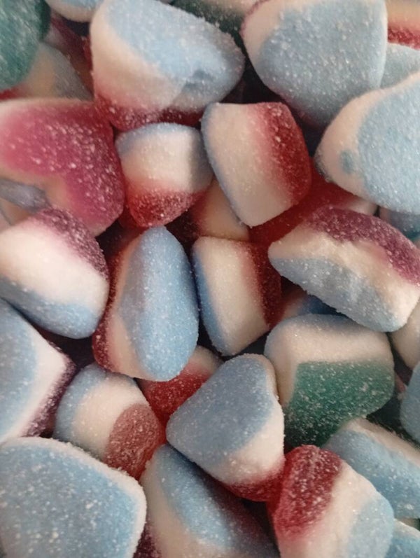 Coeur love