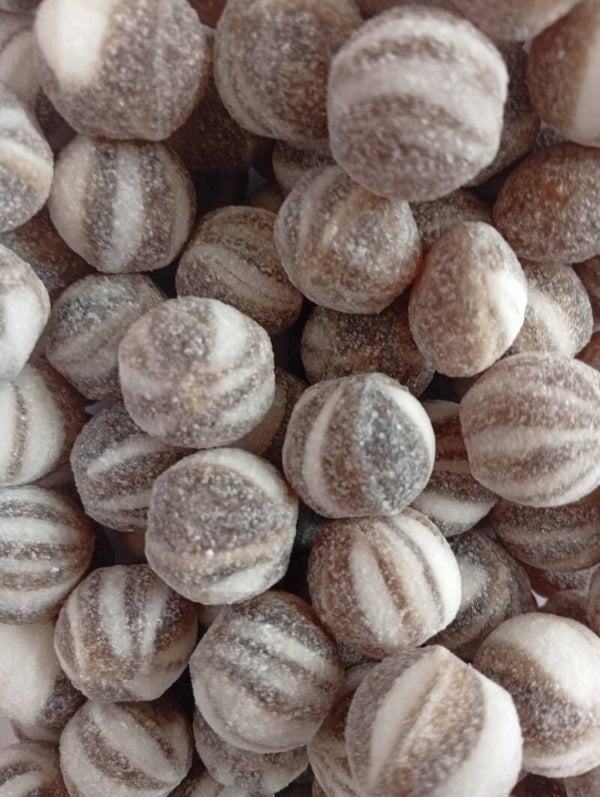 Bool sour coco