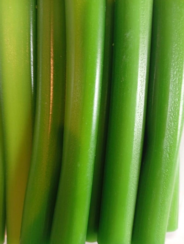 Jumbo pomme lisse