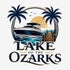 Vacation Rental Properties - Lake of the Ozarks
