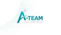 A-Team Pro Service