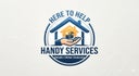 Here To Help Handy Services