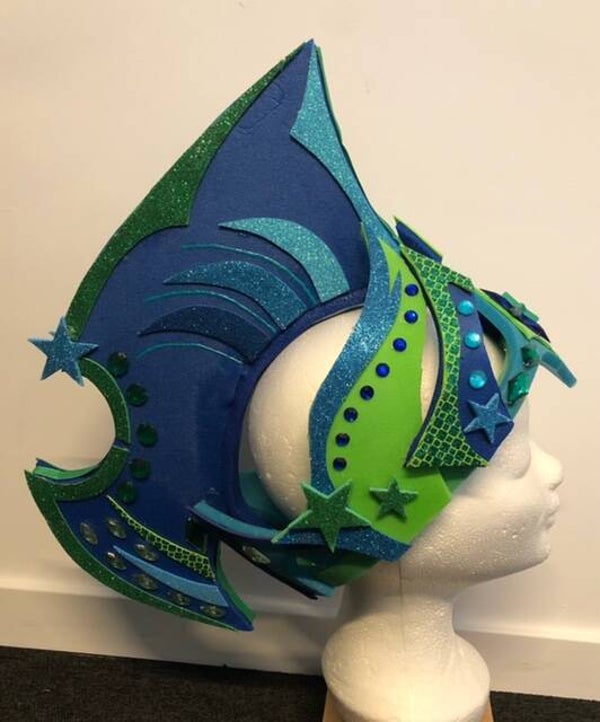 Athena, warrior, Spartaanse helm, Gladiator, Romeinse krijger