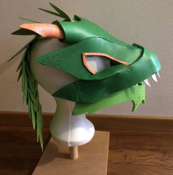 Draak