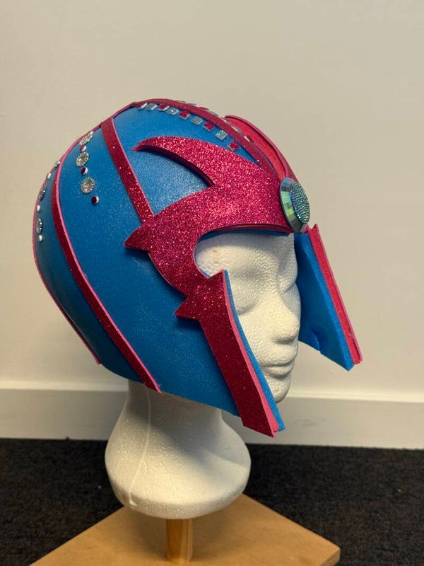 Helm