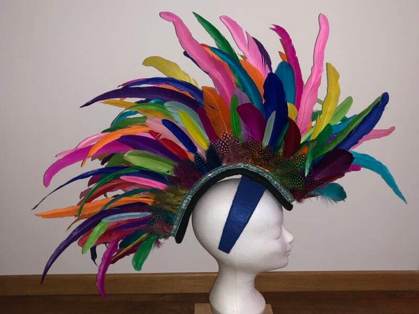 Mohawk