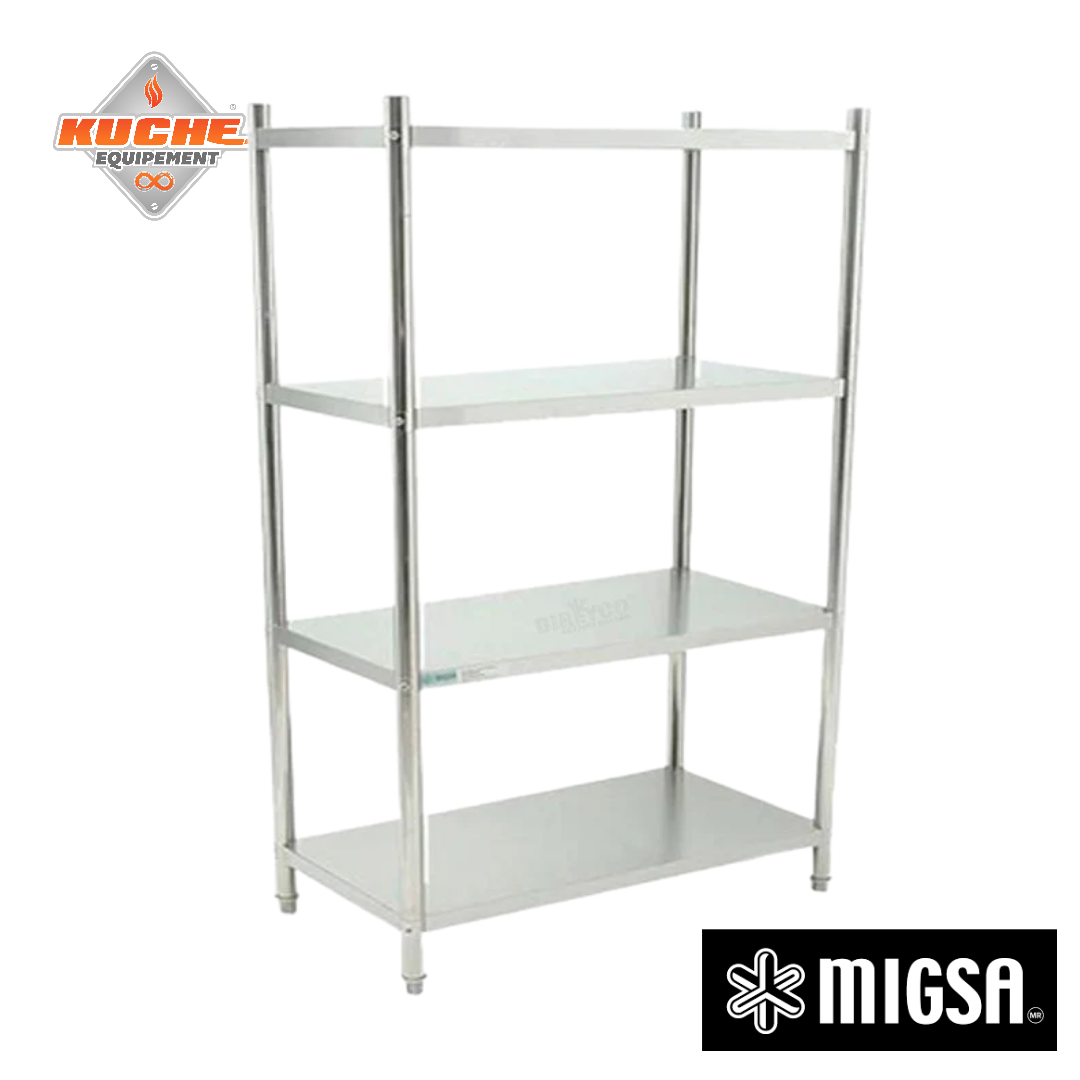 ANAQUEL LISO BN-R02/90120