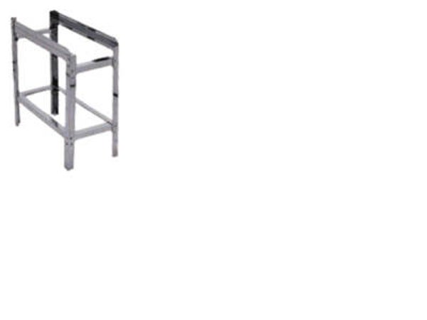 BASE ANGULAR 44 CM VHD