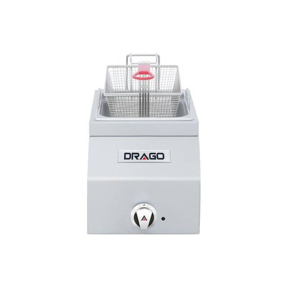 FREIDORA DE 5 LITROS FG-5