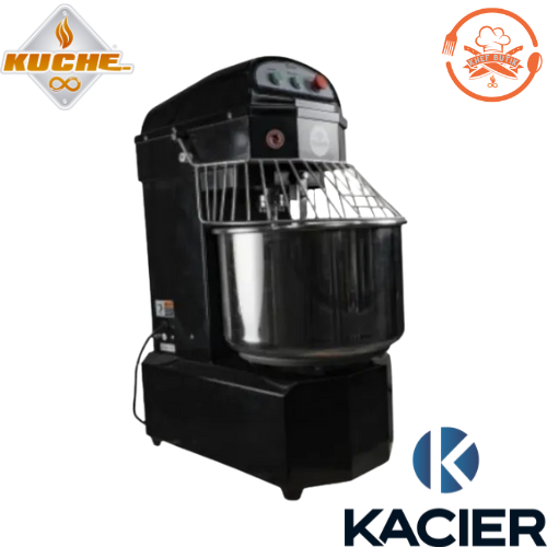 AK-40 AMASADORA 40 LITROS