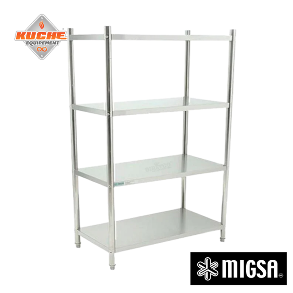 ANAQUEL LISO BN-R02/90120