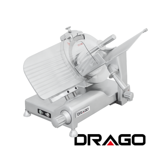 REBANADORA CARNES ROJAS (ENGRANE) REB-300E