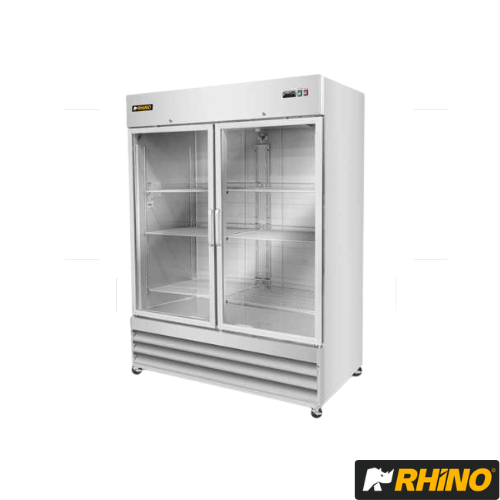 CONGELADOR VERTICAL  41 PIES CUBICOS CONVECRI-47