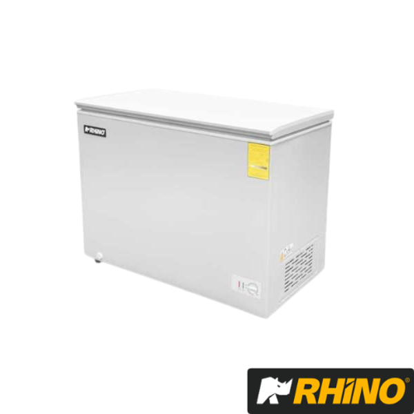 CONGELADOR/REFRIGERADOR CAPACIDAD DE 7 PIES CONGECO-7