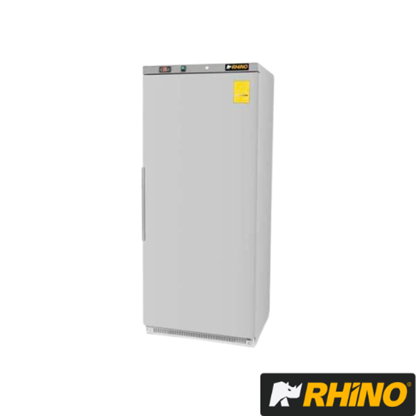 REFRIGERADOR VERTICAL 19 PIES REVESOL-19S