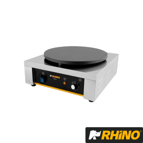 CREPERA DE 40cms DE DIAMETRO CREPE-40