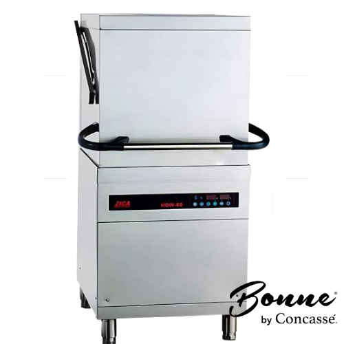 LAVA PLATOS ELPB-80