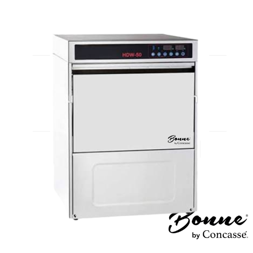 LAVA PLATOS ELPB-40