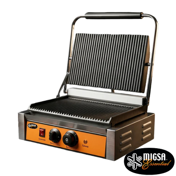PANINI PPME-2 MEDIANA