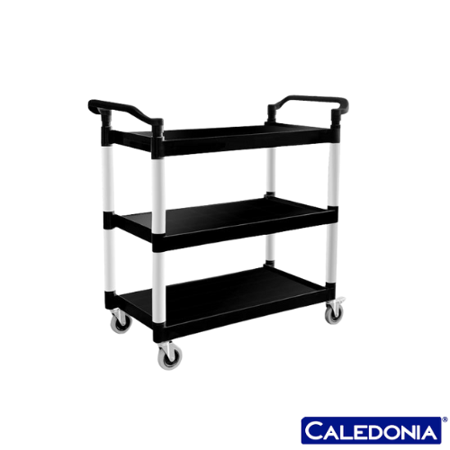 CARRO DE SERVICIO CARSEP-03